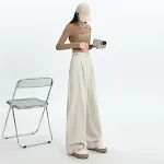 miniatures image - 0