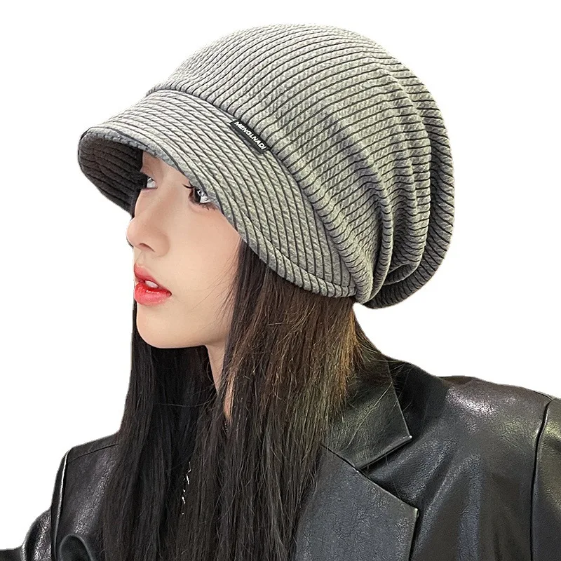 product image - 8