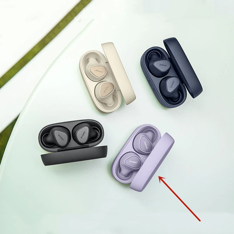 product image - 5