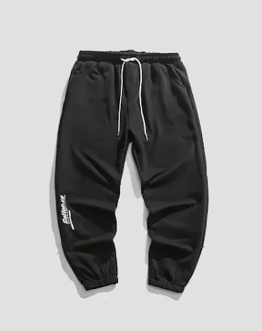 Image product - 0