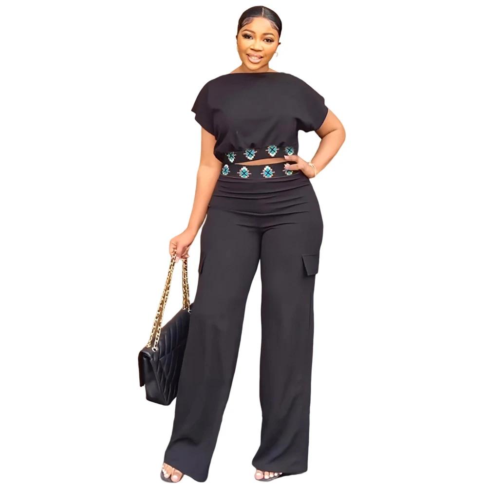 product image - 23
