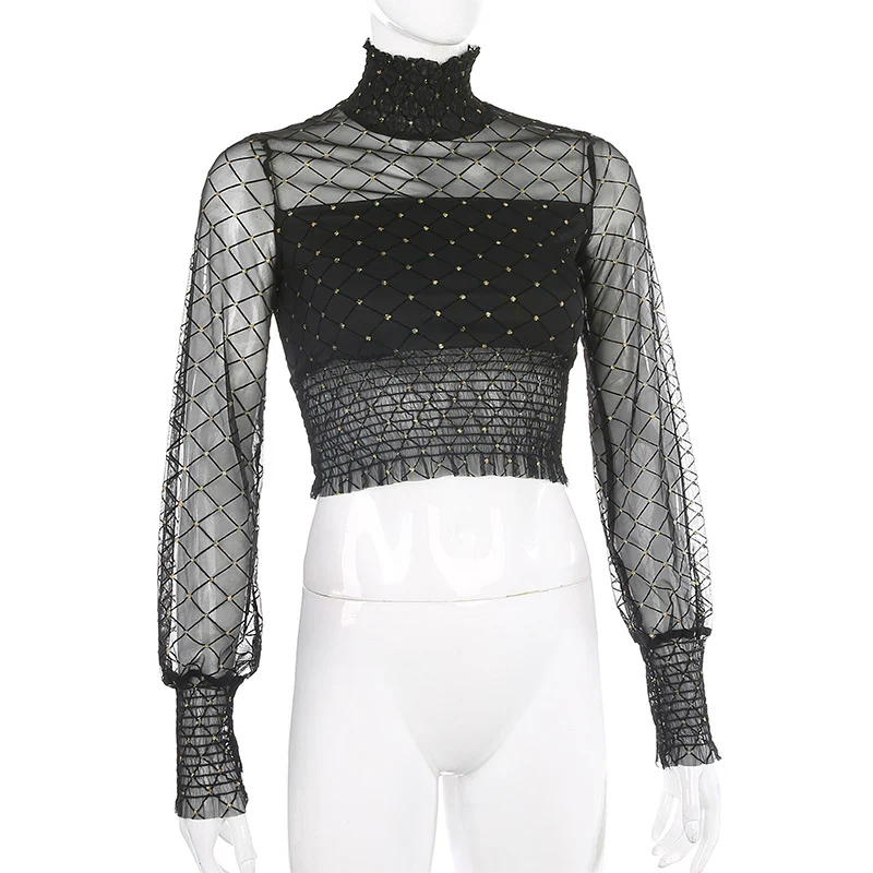 product image - 8