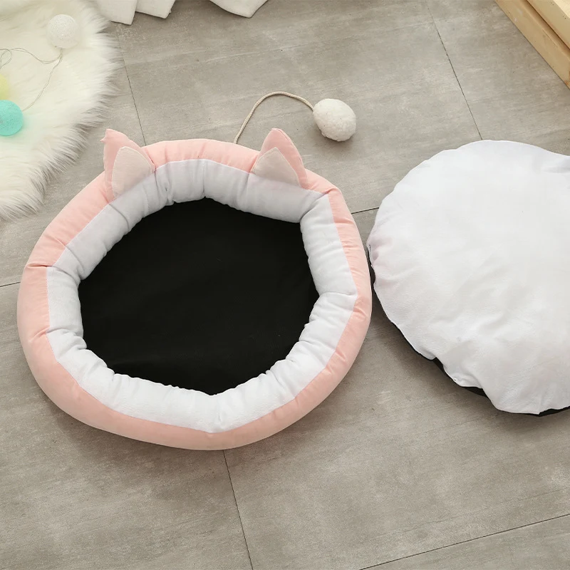 product image - 2