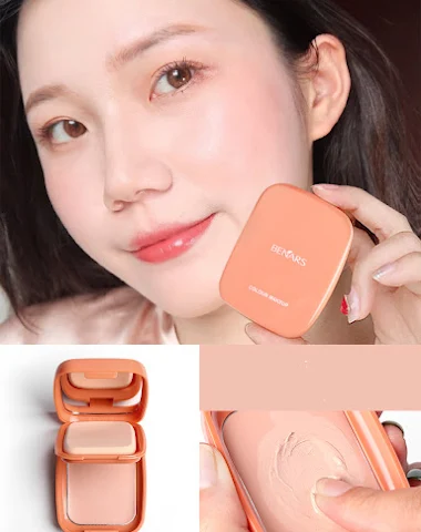 Image product - 3
