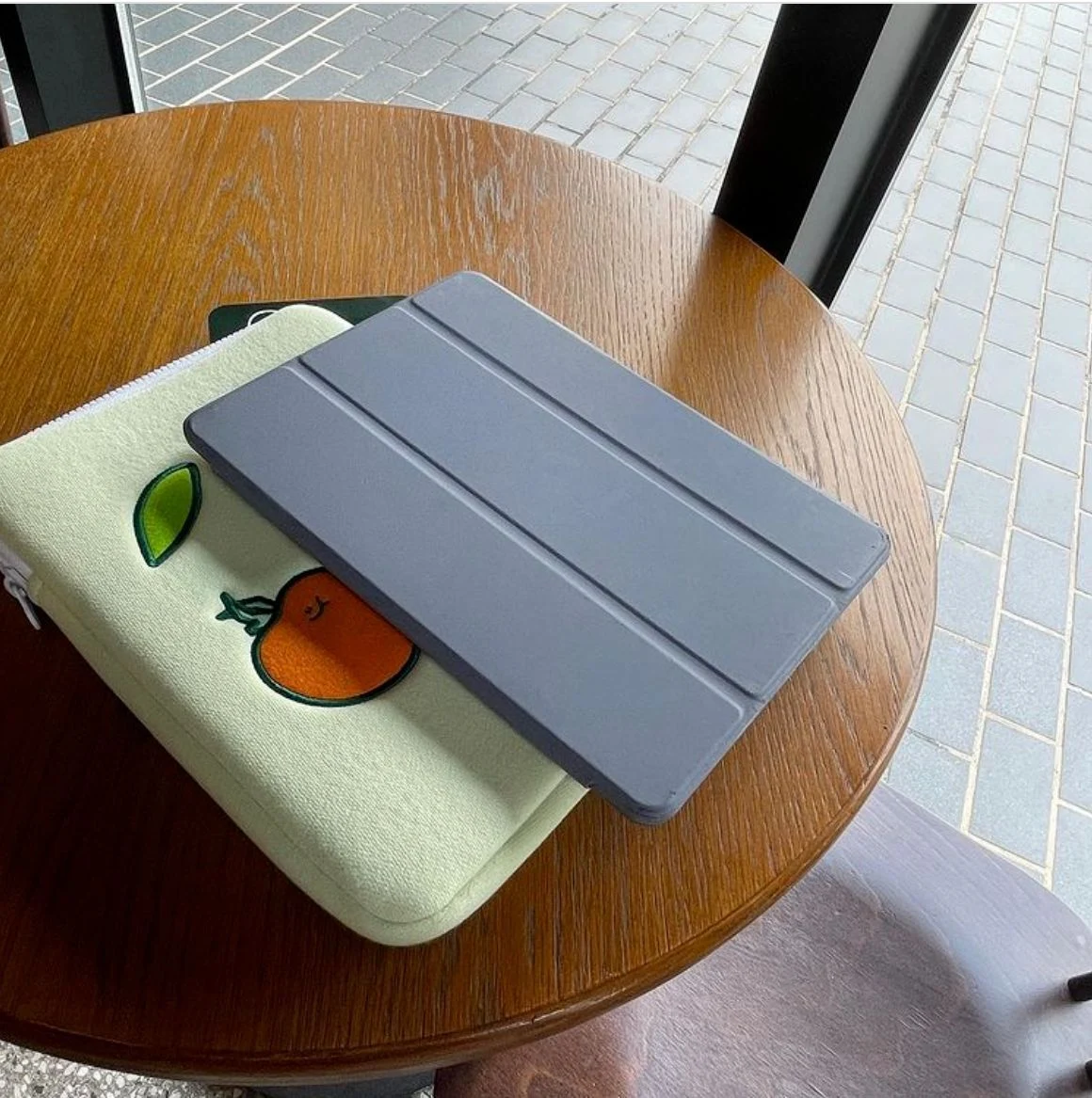 product image - 12