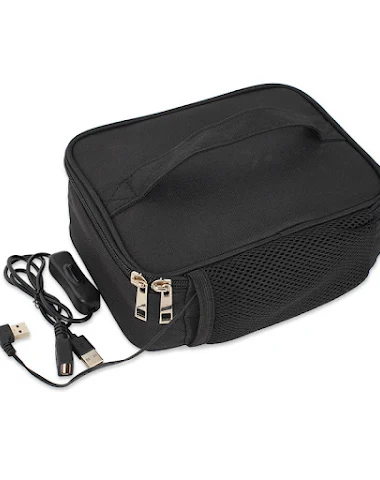 Image product - 1