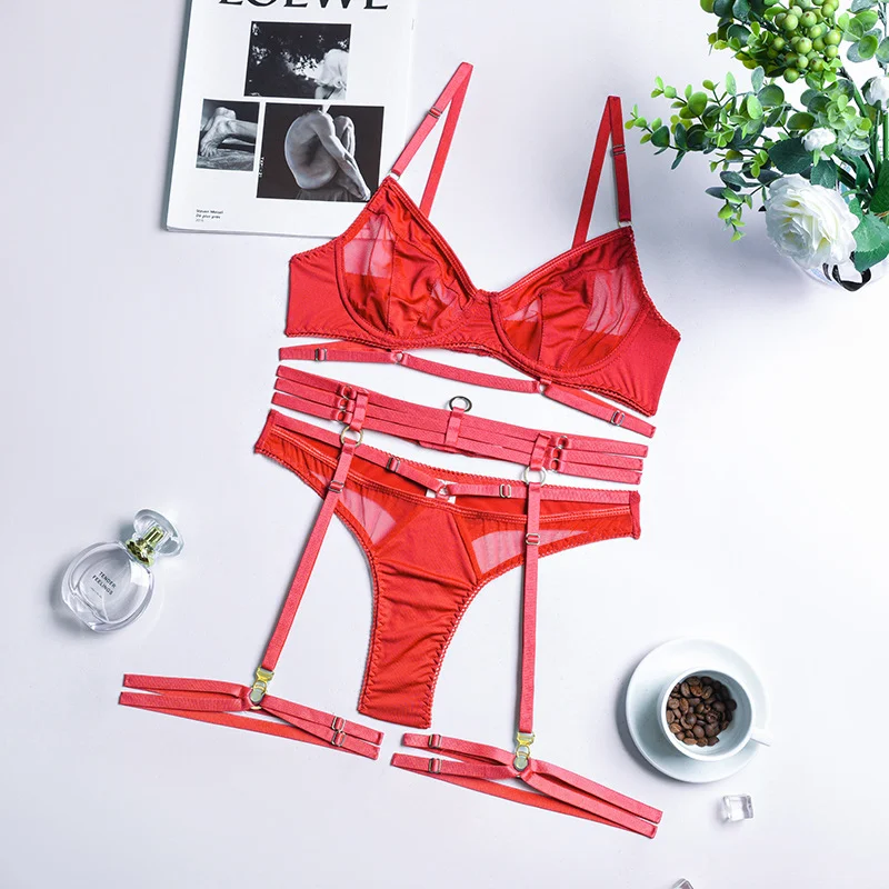 product image - 8