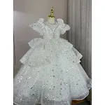 miniatures image - 1