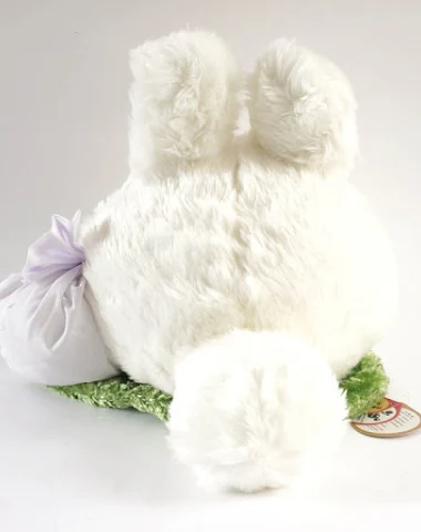 Image product - 3