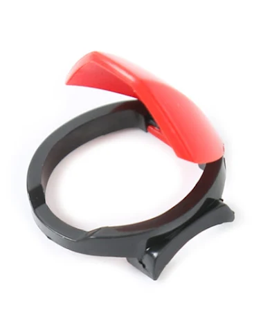 Image product - 0