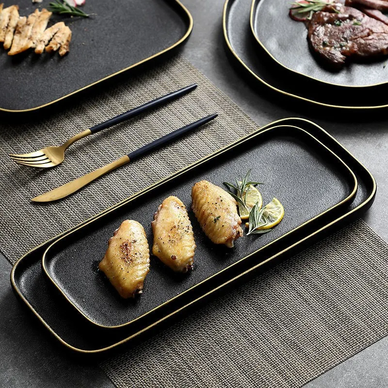 product image - 10