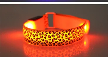 product image - 16