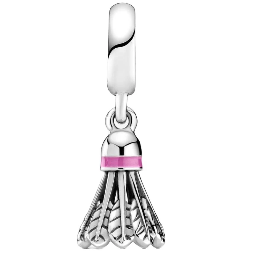 product image - 12