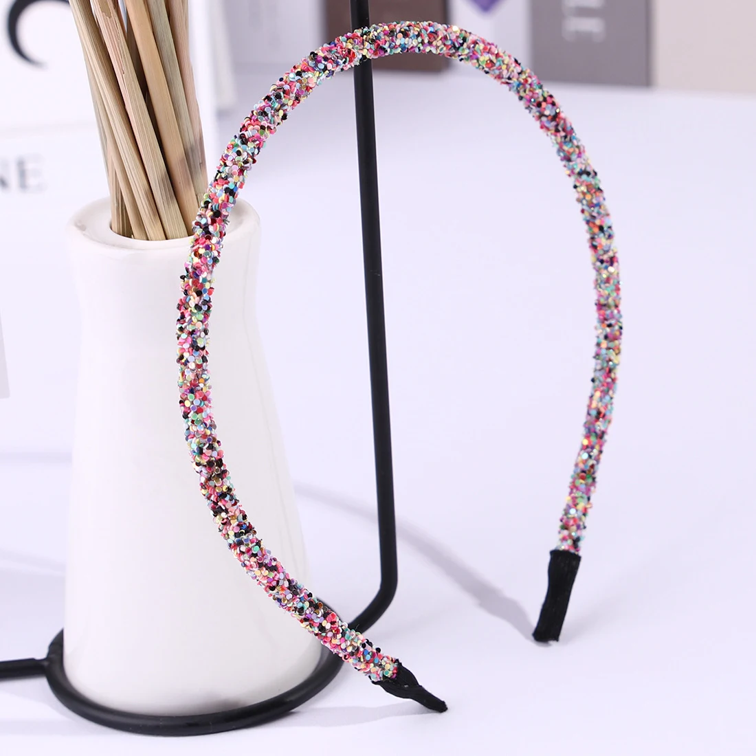 product image - 17
