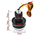 miniatures image - 0