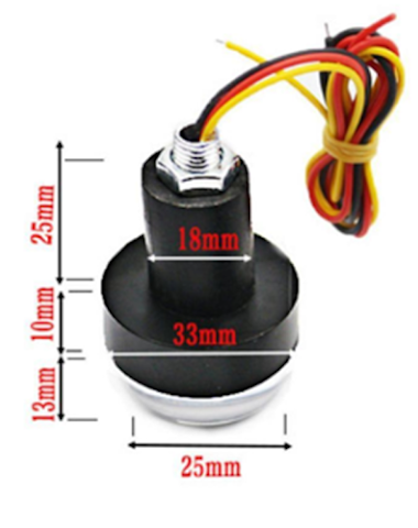 Image product - 0
