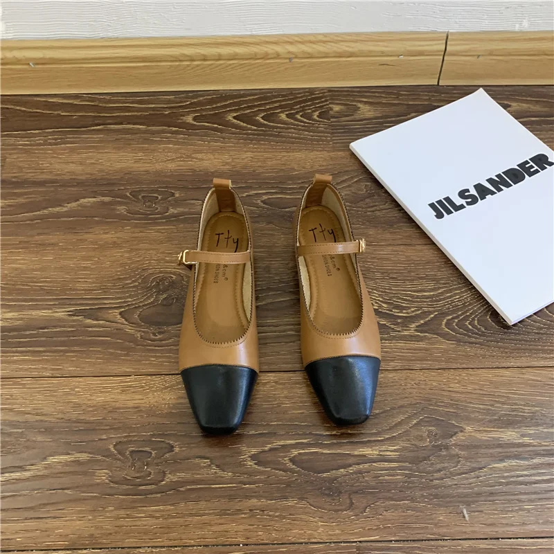 product image - 9