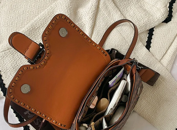product image - 13