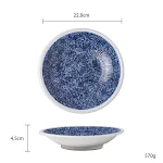 miniatures image - 1