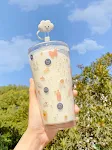Constellation set