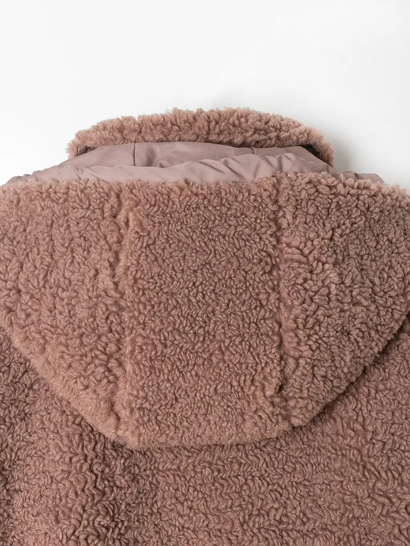 product image - 6