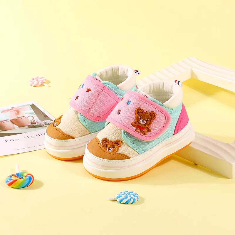 product image - 3