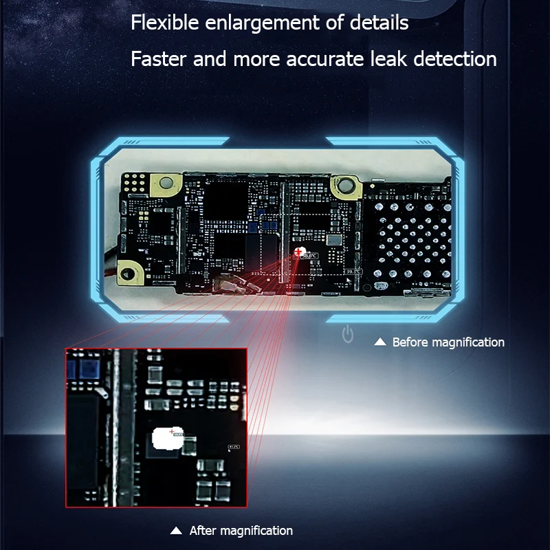 product image - 5