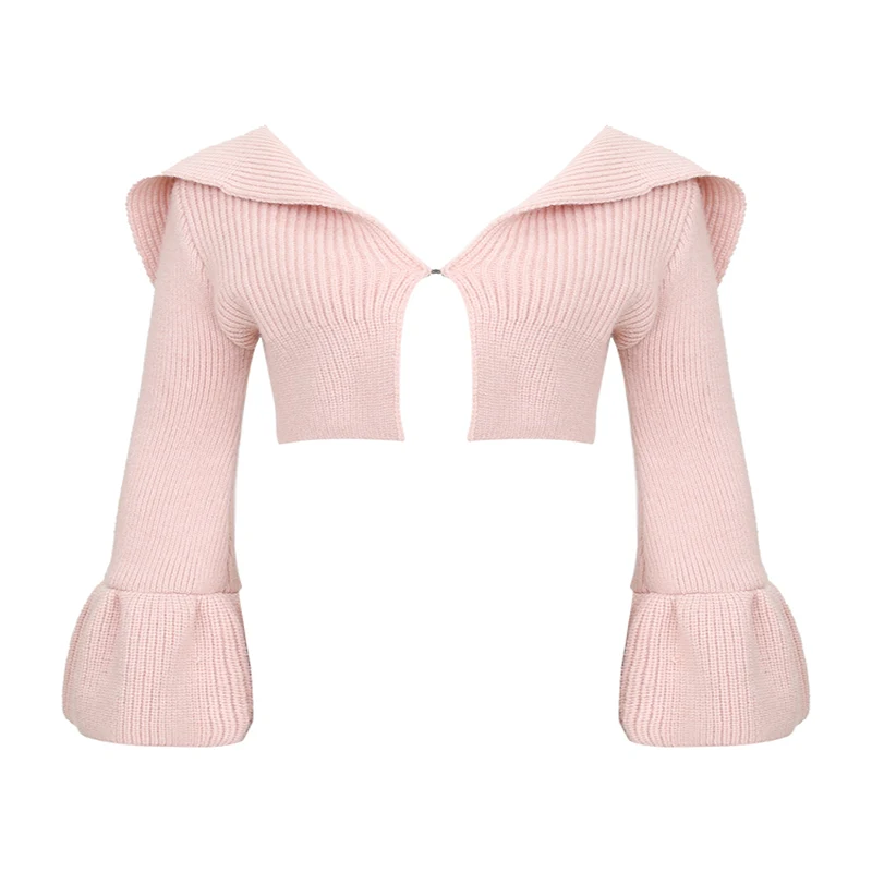 product image - 15