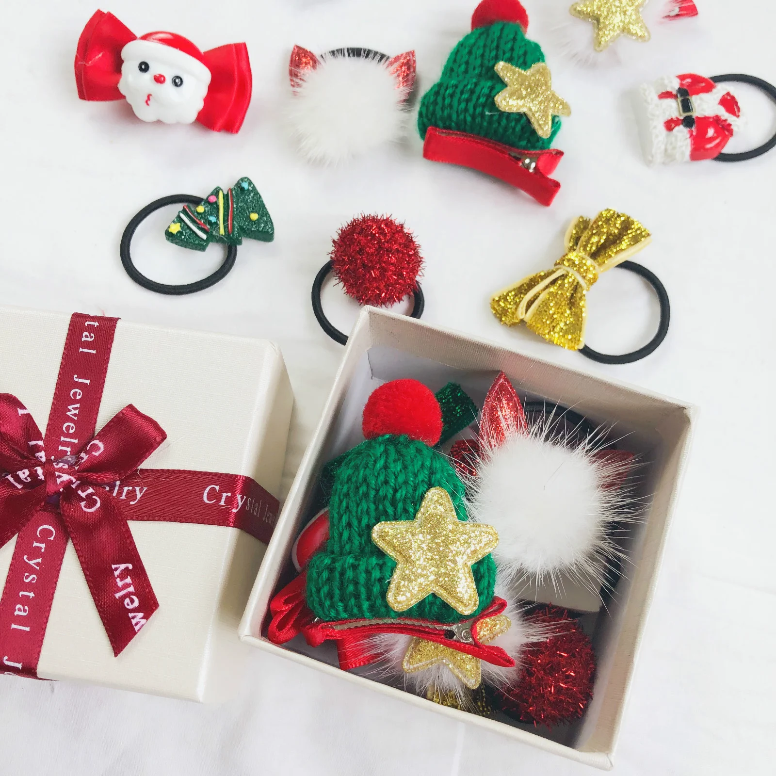 product image - 1