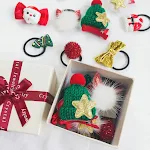 miniatures image - 1