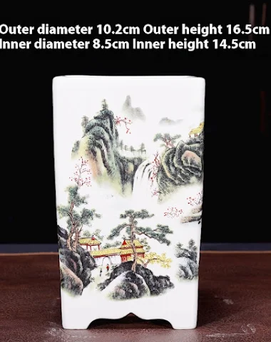 Image product - 3