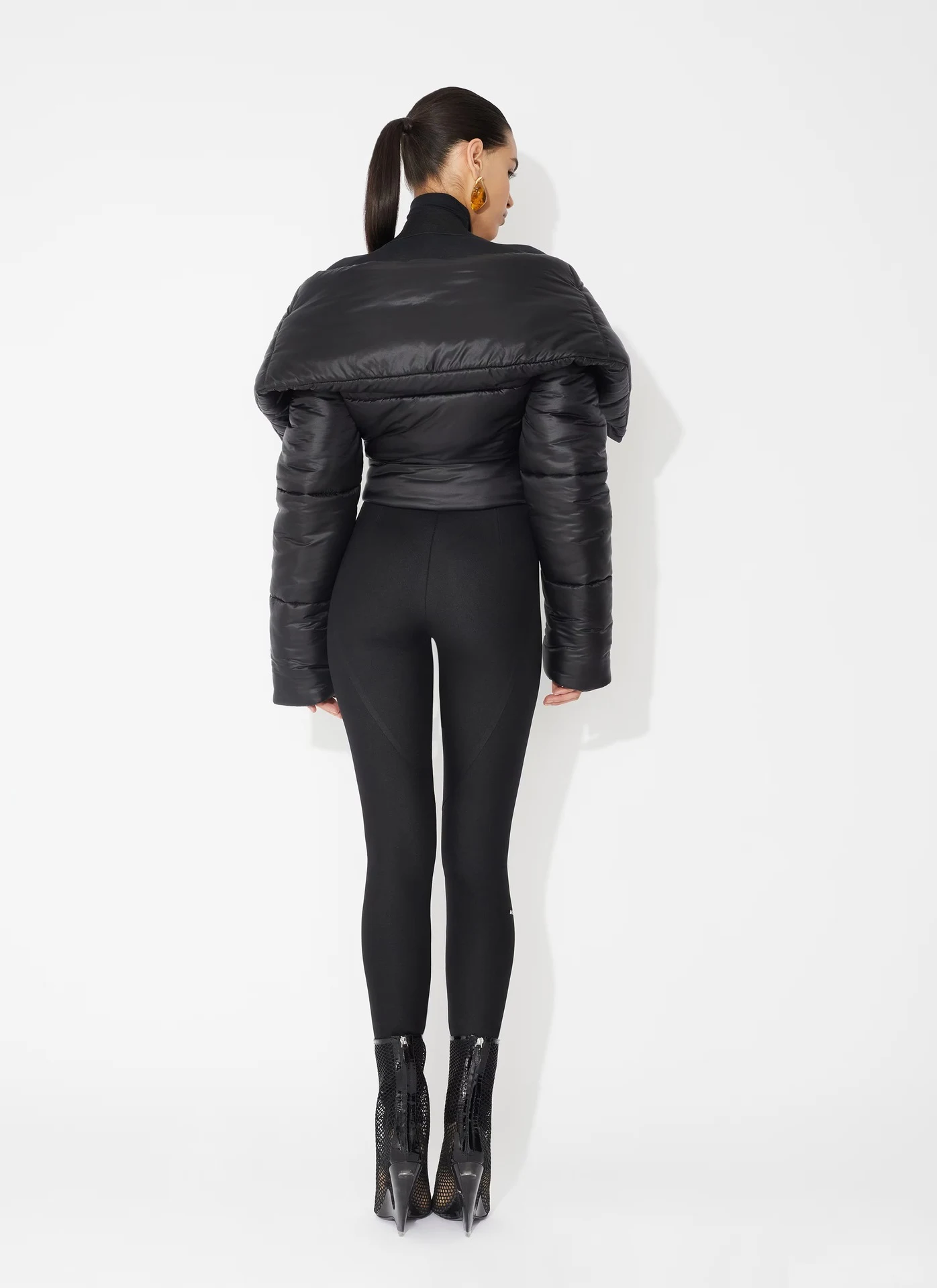 product image - 18