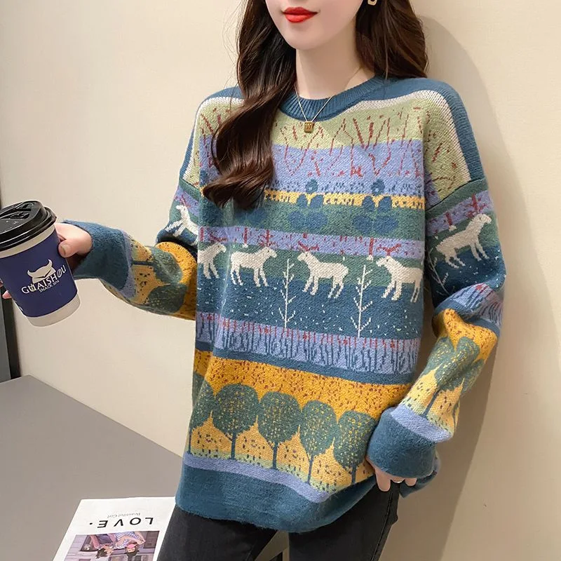 product image - 2