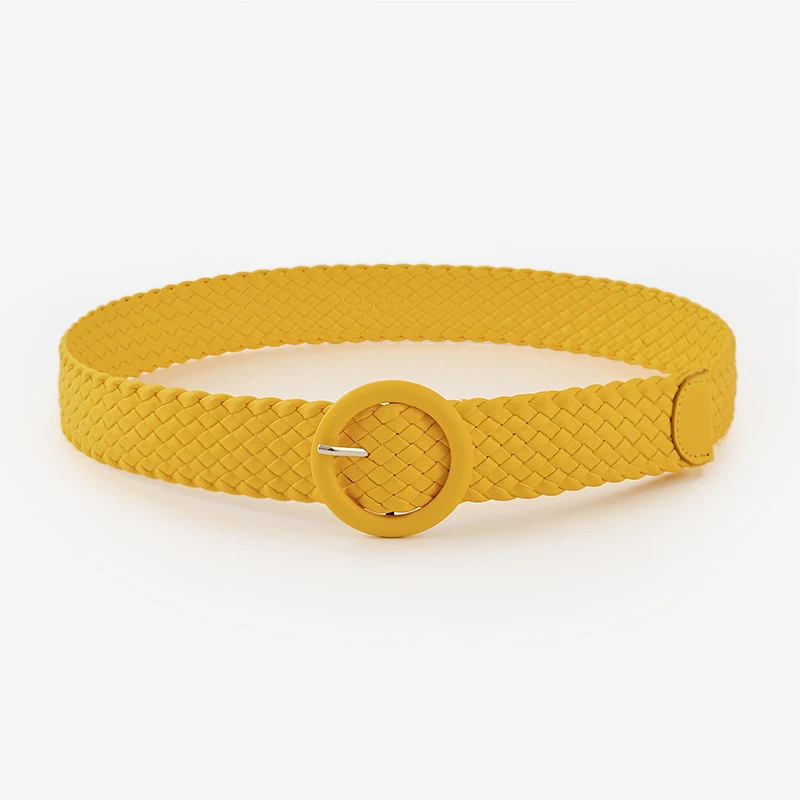 product image - 19
