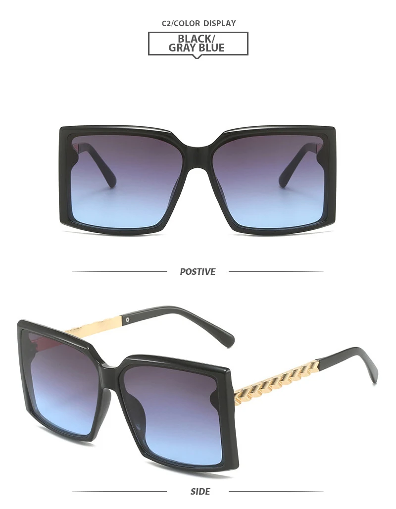 product image - 14