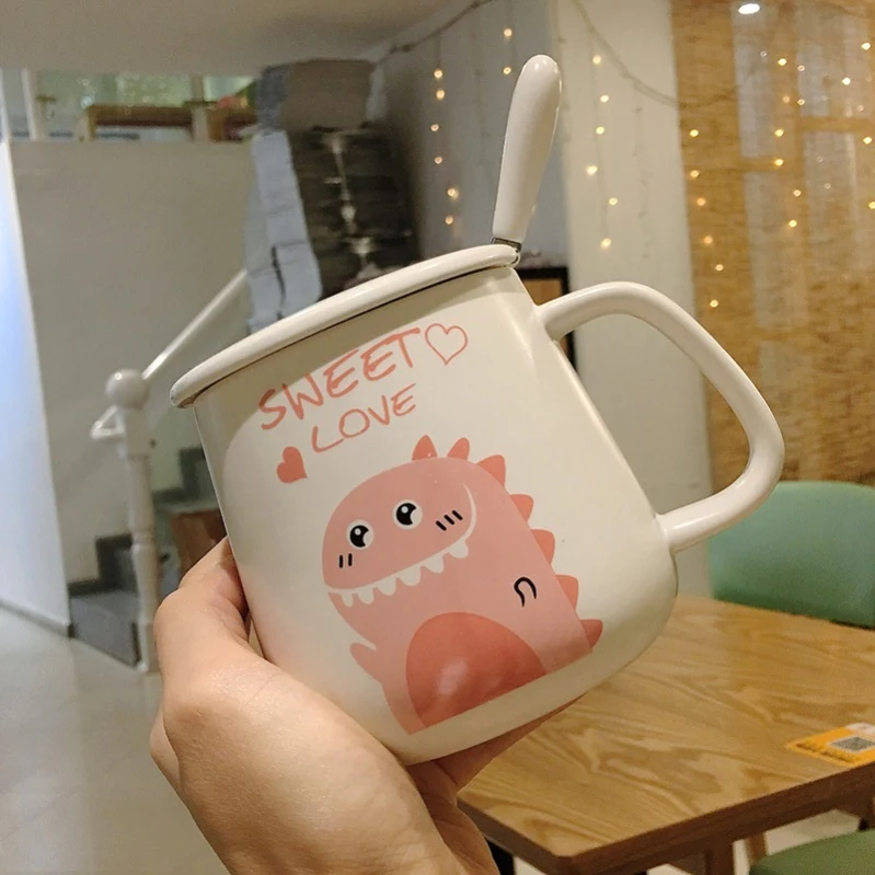 product image - 13