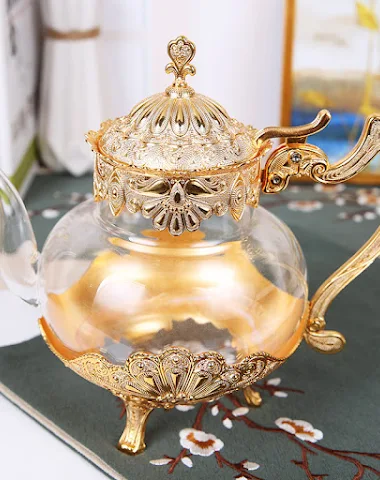 Image product - 2