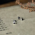 miniatures image - 5