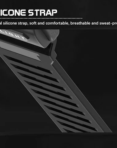 Image product - 3