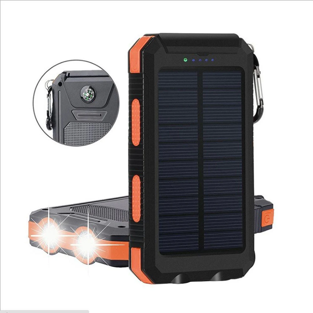 product image - 2
