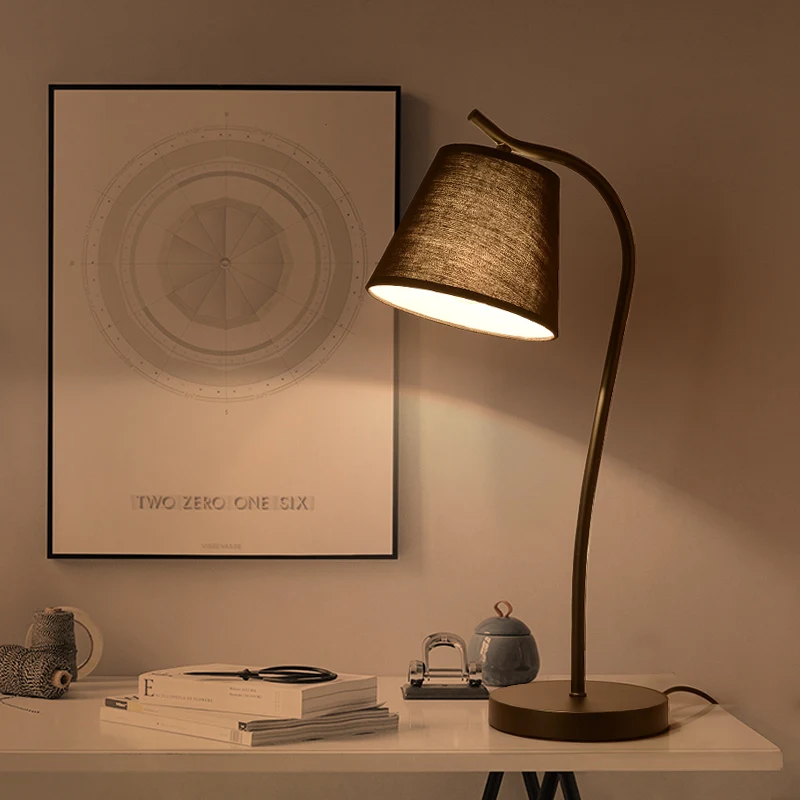 product image - 16