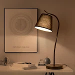 miniatures image - 16