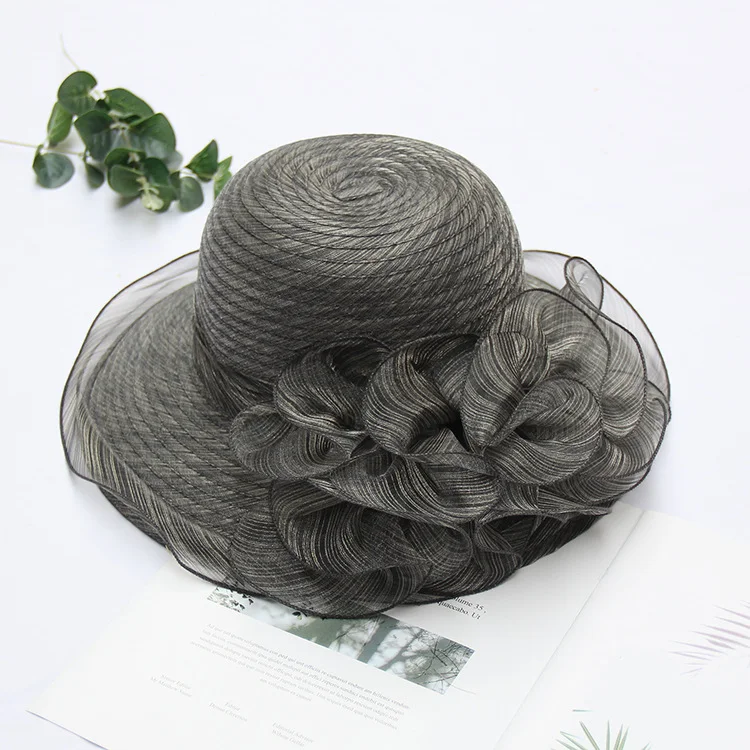 product image - 10