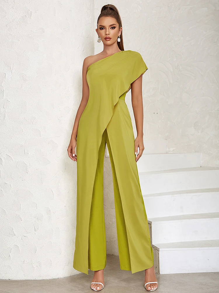 product image - 14