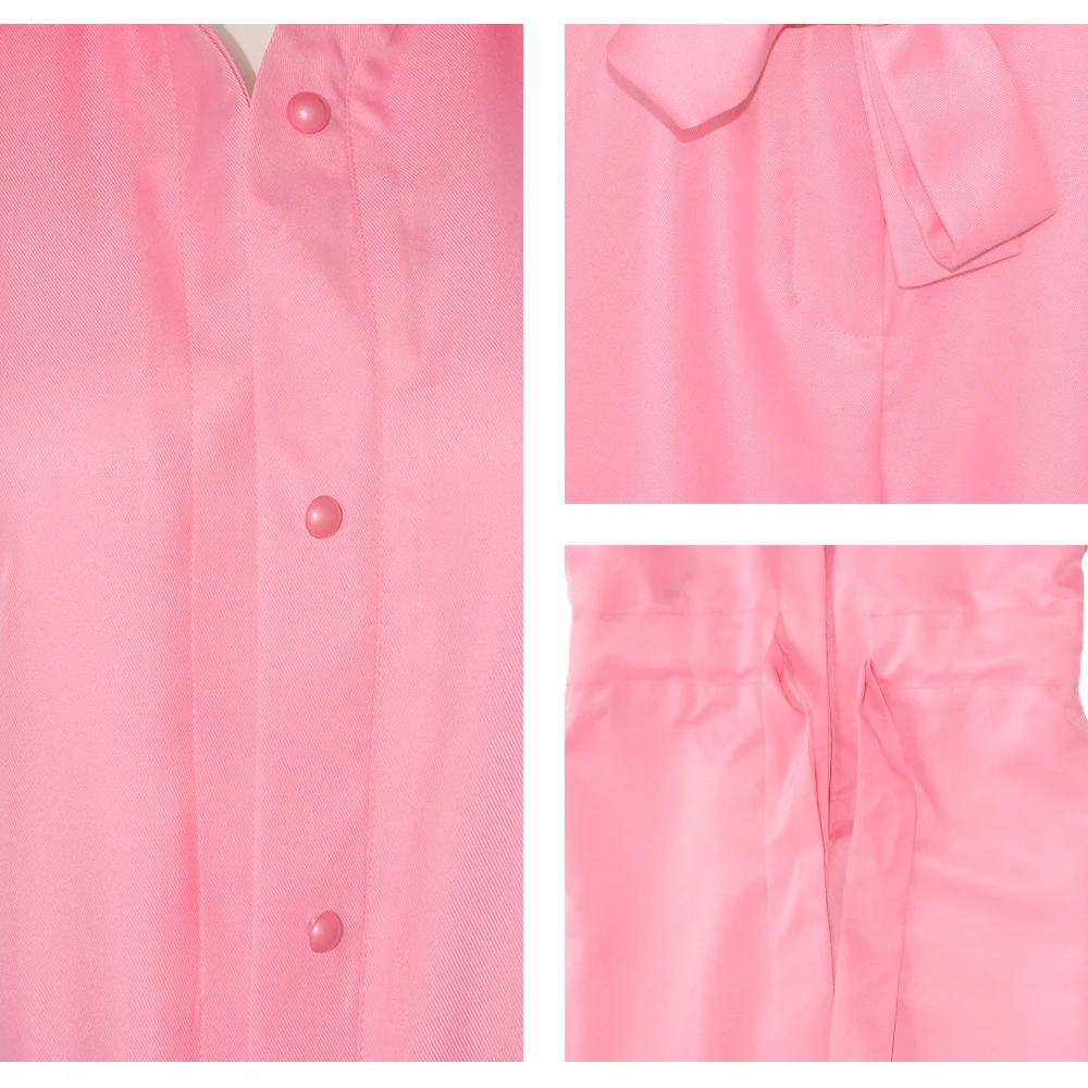 product image - 10