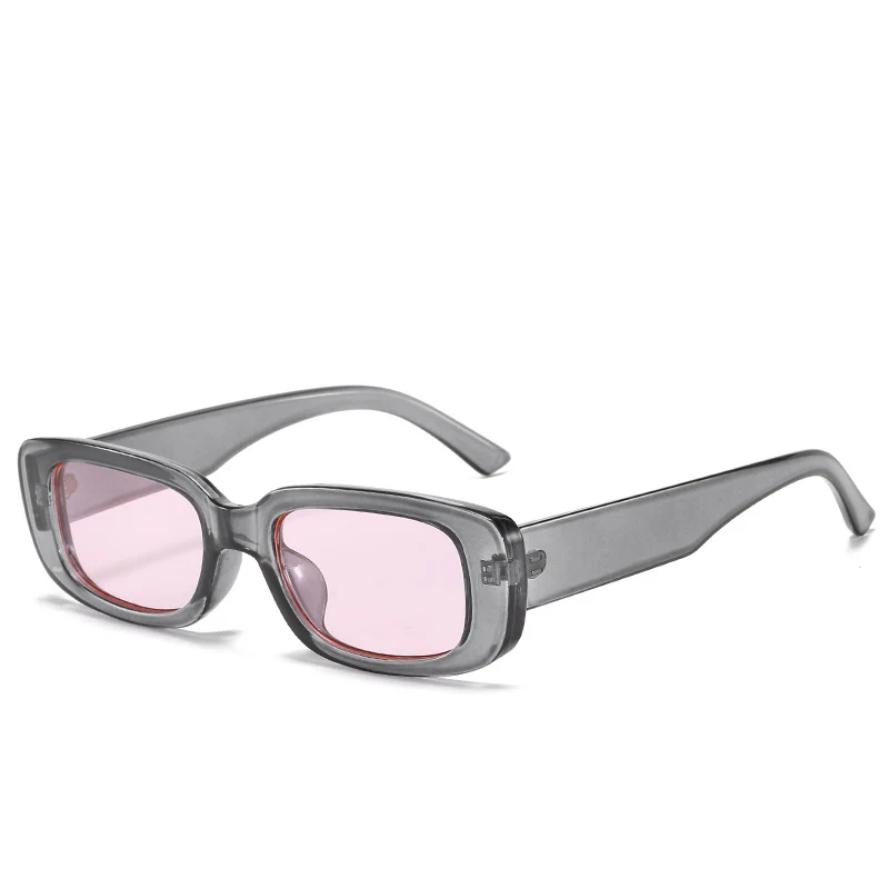 product image - 12