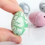 miniatures image - 1