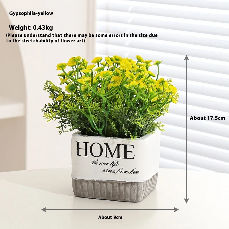 product image - 18