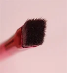 miniatures image - 10
