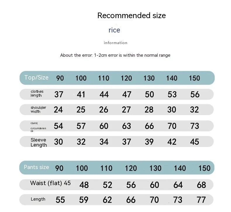 product image - 6